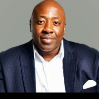 iceberg ent (@icebergent) 's Twitter Profile