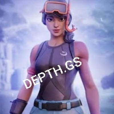want to join or grind dm https://t.co/ll4yUdOYTB on instagram