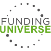 FundingUniverse is now Lendio!  Read all about it on TechCrunch here: http://t.co/1m6KkIC2Uf