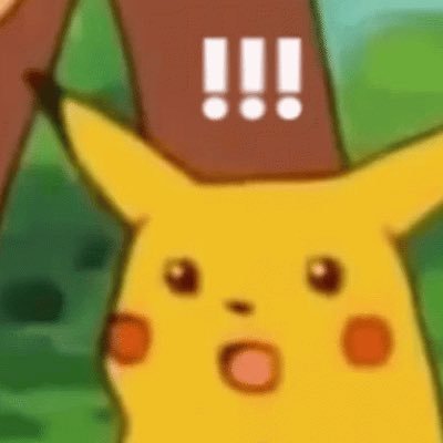 NoobiWoobi's profile picture. ex Apex Ranked fien - Catch me on Twitch w/ the link below 💕 | PSN: MrNoobiWoobi - - -