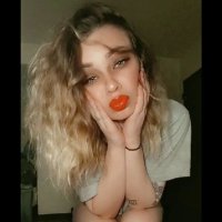 Tda Haley (@haleytda) 's Twitter Profile