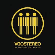 ceratipresente's profile picture. A base de rock