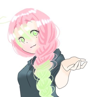 🌸甘露寺蜜璃🌸さんのプロフィール画像