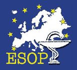 ESOP