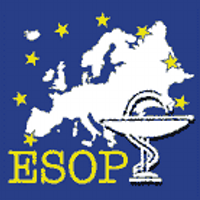 ESOP (@officialesop) Twitter profile photo