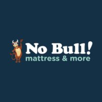 No Bull Mattress & More(@WeAreNoBull) 's Twitter Profile Photo