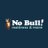 WeAreNoBull's profile image