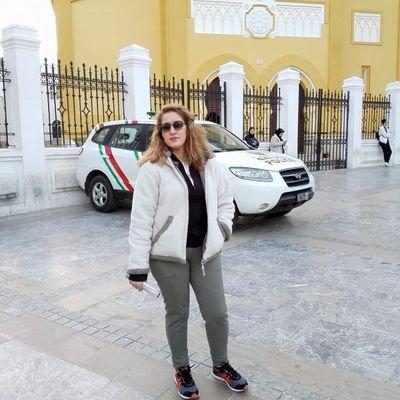 kokosefrou's profile picture. cette associatian fais la couture des caftan ,djlaba..tout se qui convient la femme