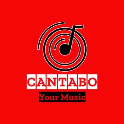 Visit CANTABO Profile