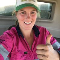 Kelly Gorter (@kelly_gorter) 's Twitter Profile Photo Kelly Gorter (@kelly_gorter) 's Twitter Profile Photo