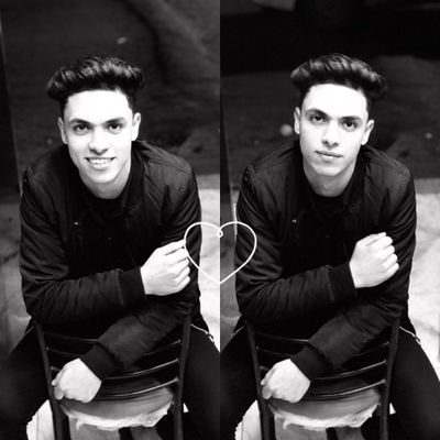 ahmna888's profile picture. ‏‏🖤28_10_2019💙🖇️.. 𝘊𝘰𝘶𝘵𝘪𝘯𝘩𝘰18💜                         
وفي الجنة بيوتا تُبنى للحامدين 💜