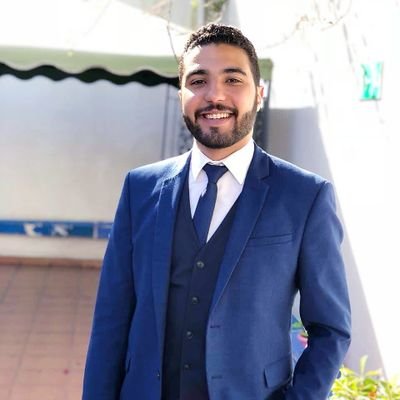 Youssoufioussam's profile picture. Наложение чар прошлого века 👑