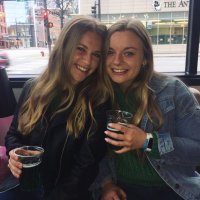 maddie watson (@maddiewatson3) 's Twitter Profile