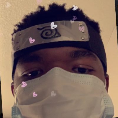 MooreGetmoore's profile picture. my favorite animals are penguins, my dog is the coolest, and i’m not sure how i graduated college cha pa pa pa | he/him