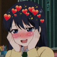 Everything Ecchi (@everythingecchi) 's Twitter Profile