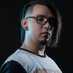 Danny Chaves (@dannyfsch) Twitter profile photo Danny Chaves (@dannyfsch) Twitter profile photo
