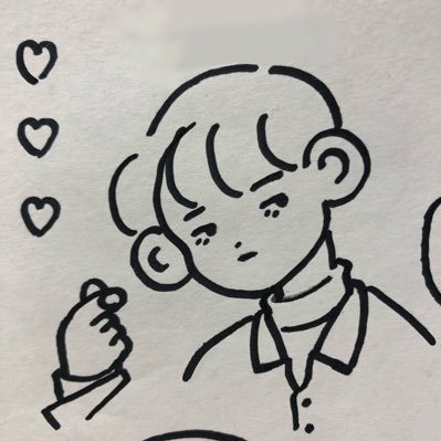 おっぱぴさんのプロフィール画像