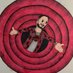 Balu DB (@baludeblas) Twitter profile photo Balu DB (@baludeblas) Twitter profile photo