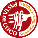 パスタ・デ・ココ【公式】あんかけスパゲッティ (@pastadecoco_pr) 's Twitter Profile