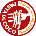 パスタ・デ・ココ【公式】あんかけスパゲッティ (@pastadecoco_pr) Twitter profile photo パスタ・デ・ココ【公式】あんかけスパゲッティ (@pastadecoco_pr) Twitter profile photo
