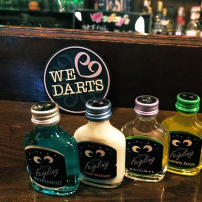 DQX_upperclass's profile picture. ゲーム仲間募集👯