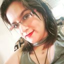 Eva Chacón - @529d0db870314de - Twitter