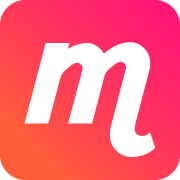 mozhunt's profile picture. India's #1 Online Business Platform. Sell, Resell on Facebook, Whatsapp, Messenger with Zero Investment.