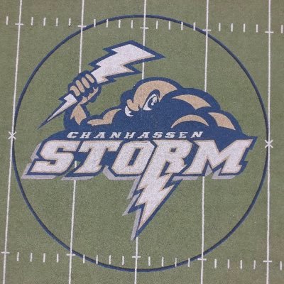 Chan Storm Athletic Announcements & Updates.