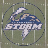 Storm Athletics(@chanstormAD) 's Twitter Profile Photo