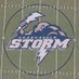 Storm Athletics (@chanstormAD) Twitter profile photo