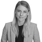 Director, Affinity - BMS Canada Risk Services. Former journalist. olivia.reed@bmsgroup.com