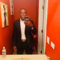 Christopher Akiwowo (@cakiwowobjj) 's Twitter Profile