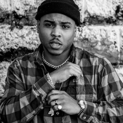 GeeEast_'s profile picture. Recording Artist/Musician