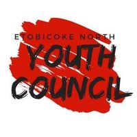 Etobicoke North Youth Council(@ENYouthCouncil) 's Twitter Profile Photo