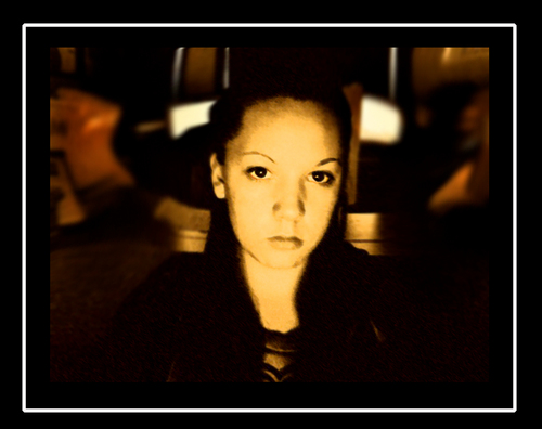 liawinter's profile picture. 