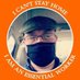 Tom Robb (@t_robb1) Twitter profile photo Tom Robb (@t_robb1) Twitter profile photo
