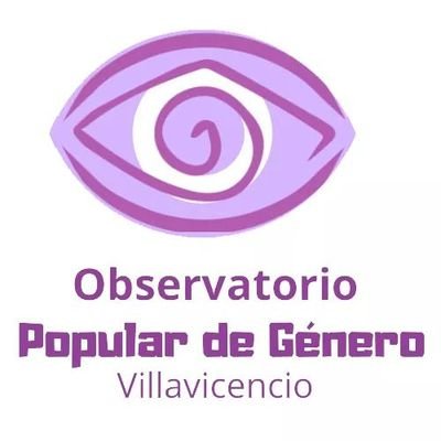 Centro de investigación popular, dedicado al seguimiento y análisis sobre la realidad de las mujeres en el territorio.