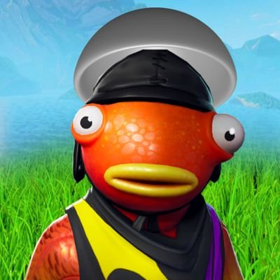 Slimaneben7's profile picture. 🥝