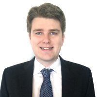 Oleg I. Orlov, MD (@orlov_md) 's Twitter Profile