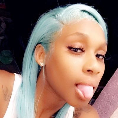 CandyRedd13's profile picture. Die With memories , Not Dreams 💞 MuvaOf3 FaceDime💎