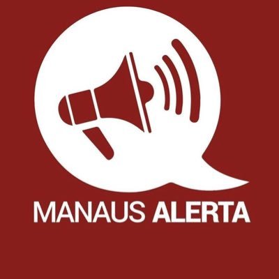 manausalerta Profile Picture