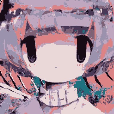 𝕄𝕚𝕤𝕒𝕜𝕒𝕚さんのプロフィール画像