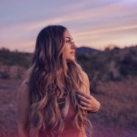 Mandy McMillan (@mandymcmillan) 's Twitter Profile
