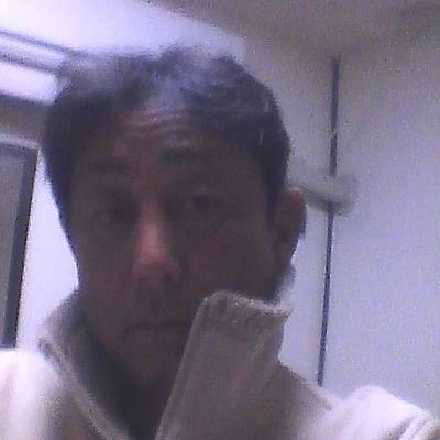 閲覧有難うございます。
今、会社を定年した。
中年サーファーです。
海をこよなく愛してます。
何処か教えて、ください!