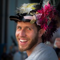 Matthew O. Brimer (@brimer) 's Twitter Profile