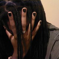 Mpumi_Sky 4 Palestine🇵🇸 & Congo🇨🇩 (@mpumstar) 's Twitter Profile