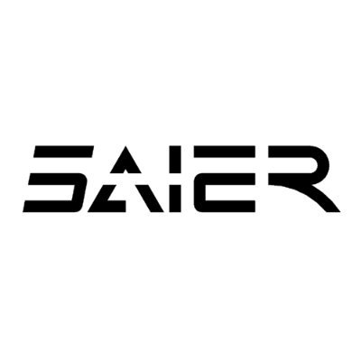 Sales2Yuki's profile picture. Our main products: water flow sensor, float level switch, proximity switch, water solenoid valve, photoelectric sensor, safety light curtain sensor etc.