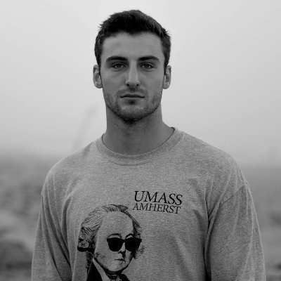 ryan_lecours's profile picture. A videographer from New Hampshire you’ve probably never heard of.