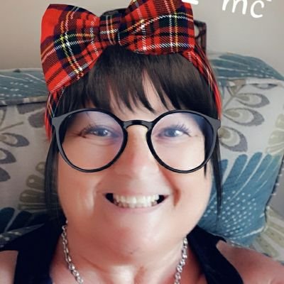 dterry62's profile picture. 