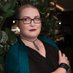 Paula Harris (@paulaoffkilter) Twitter profile photo Paula Harris (@paulaoffkilter) Twitter profile photo